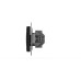 Розетка для TV с экраном (концевая) ELBI Zena Vega 609-014800-273