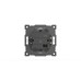 Розетка USB 5V 2,1A 2-я ELBI Zena Vega 609-015600-143