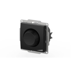 Диммер ELBI Zena Vega 609-014800-308