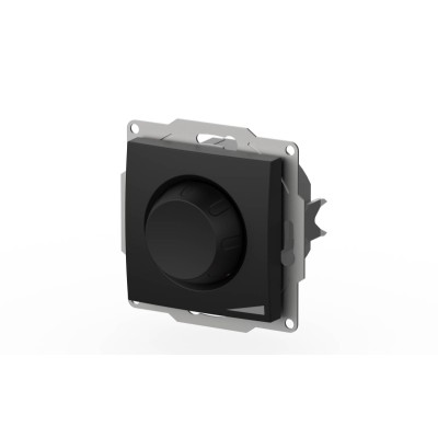 Диммер ELBI Zena Vega 609-014800-308
