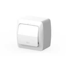 Кнопка автоматического открывания двери ELBI Alsu 504-010200-204