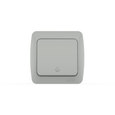 Кнопка для таймера ELBI Eva 554-011500-205