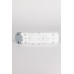 Колодка 4вх с защитными шторками ELBI Myra 527-010200-400