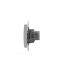 Розетка компьютерная (Cat 6) ELBI Zena Vega 609-015600-247
