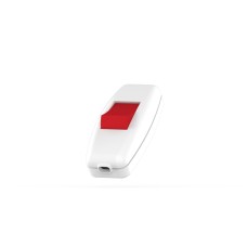 Выключатель для бра ELBI 505-000301-806