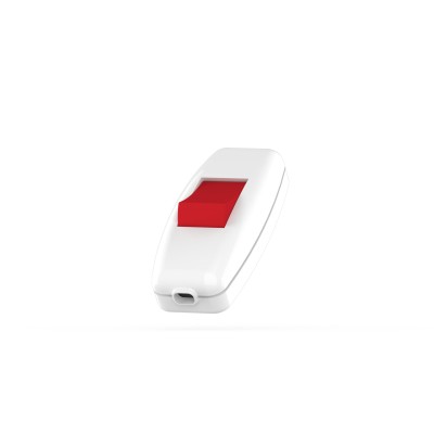 Выключатель для бра ELBI 505-000301-806