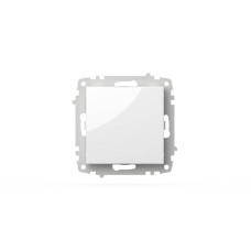 Заглушка ELBI Zena Vega 609-015600-299
