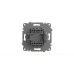 Заглушка ELBI Zena Vega 609-010200-299