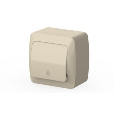 Переключатель ELBI Alsu 504-010300-209
