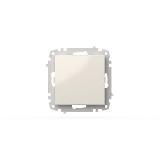 Заглушка ELBI Zena Vega 609-010200-299