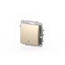 Переключатель ELBI Zena Vega 609-012500-209