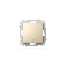 Переключатель ELBI Zena Vega 609-012500-209
