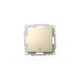 Переключатель ELBI Zena Vega 609-012500-209