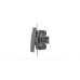 Переключатель с подсветкой ELBI Zena Vega 609-011000-210