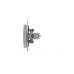 Розетка TV (концевая) ELBI Zena Vega 609-015600-246