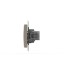 Розетка компьютерная (Cat 6) ELBI Zena Vega 609-010300-247