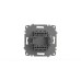 Заглушка ELBI Zena Vega 609-011100-299