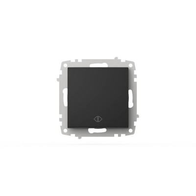 Переключатель промежуточный ELBI Zena Vega 609-014800-214