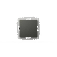 Заглушка ELBI Zena Vega 609-011100-299