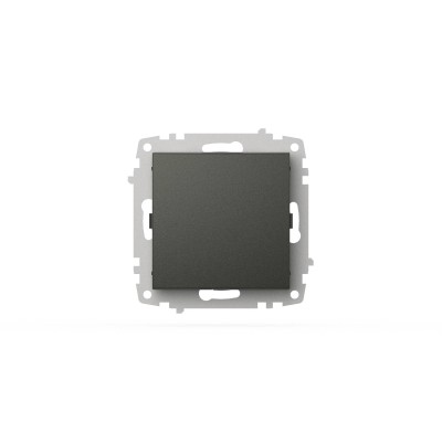 Заглушка ELBI Zena Vega 609-011100-299