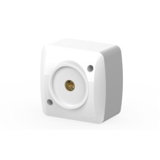 Розетка TV (концевая) ELBI Alsu 504-000200-246