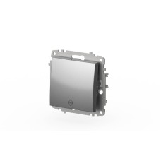 Переключатель ELBI Zena Vega 609-011000-209