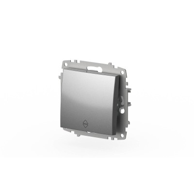 Переключатель ELBI Zena Vega 609-011000-209