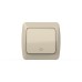 Кнопка звонка ELBI Alsu 504-010300-207