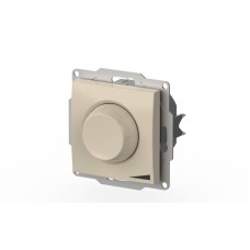 Диммер ELBI Zena Vega 609-010300-308