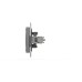 Розетка TV (концевая) ELBI Zena Vega 609-011000-246