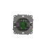 Розетка TV (концевая) ELBI Zena Vega 609-011000-246