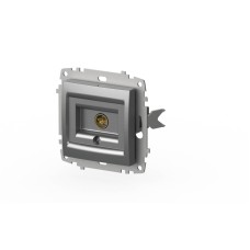 Розетка TV (концевая) ELBI Zena Vega 609-011000-246