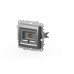 Розетка TV (концевая) ELBI Zena Vega 609-011000-246