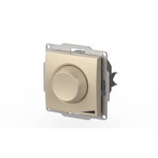 Диммер ELBI Zena Vega 609-012500-308