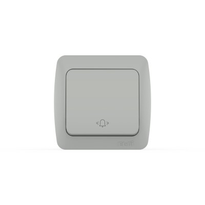 Кнопка звонка ELBI Eva 554-011500-207