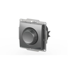 Диммер ELBI Zena Vega 609-011000-308