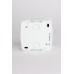 Розетка TV (проходная) ELBI Alsu 504-000200-224