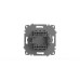 Заглушка ELBI Zena Vega 609-011000-299