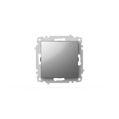 Заглушка ELBI Zena Vega 609-011000-299