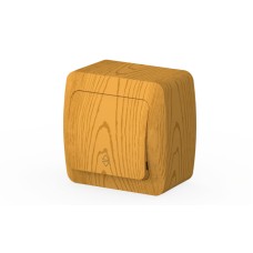 Переключатель ELBI Alsu 504-010700-209