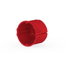 Подрозетник огнестойкий ELBI 505-002610-832