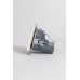 Розетка с/з зарядка (Type C+USB) ELBI Zena Vega 609-010200-334