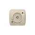Розетка TV (концевая) ELBI Alsu 504-000300-246