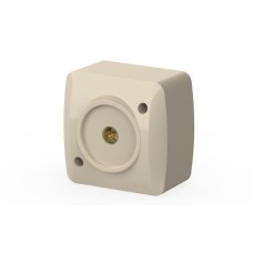 Розетка TV (концевая) ELBI Alsu 504-000300-246