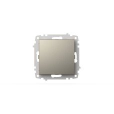 Заглушка ELBI Zena Vega 609-011400-299
