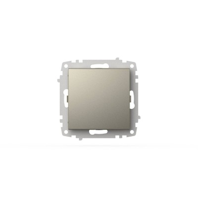 Заглушка ELBI Zena Vega 609-011400-299