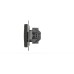 Розетка для TV с экраном (концевая) ELBI Zena Vega 609-011100-273