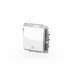 Переключатель ELBI Zena Vega 609-015600-209