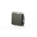 Переключатель ELBI Zena Vega 609-011100-209