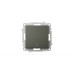 Переключатель ELBI Zena Vega 609-011100-209